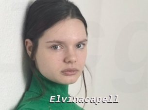 Elvinacapell