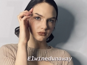Elwinedunaway