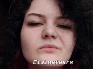 Elwinefears