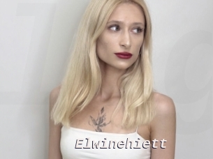 Elwinehiett