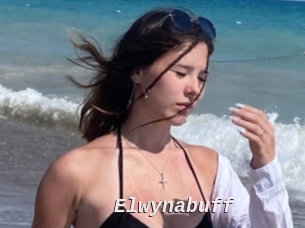 Elwynabuff