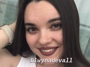 Elwynadevall