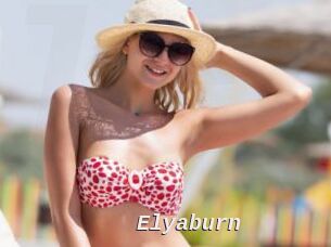 Elyaburn