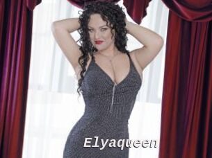 Elyaqueen