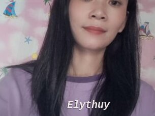 Elythuy