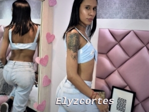 Elyzcortes