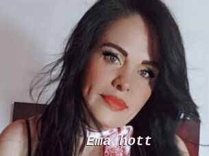 Ema_hott