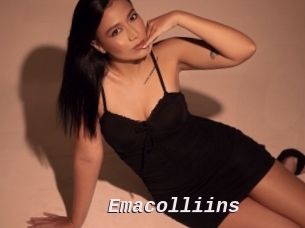 Emacolliins