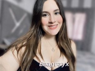 Emagrayx