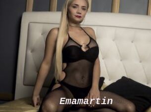 Emamartin