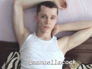 Emanuellacock