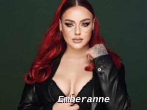 Emberanne