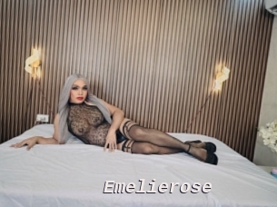 Emelierose