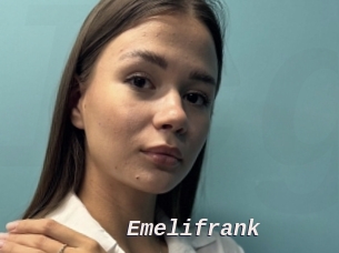 Emelifrank