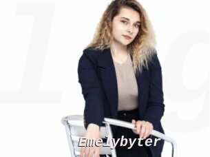 Emelybyter