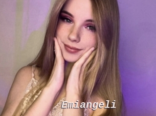 Emiangeli