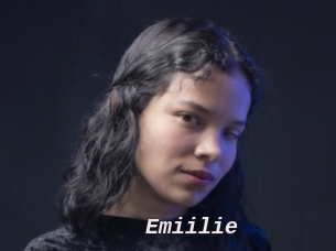 Emiilie