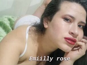 Emiilly_rose