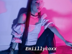 Emiillycoxx