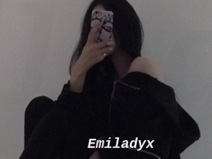 Emiladyx