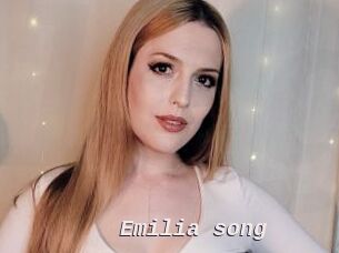 Emilia_song