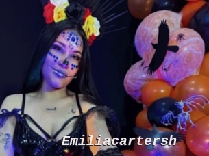 Emiliacartersh