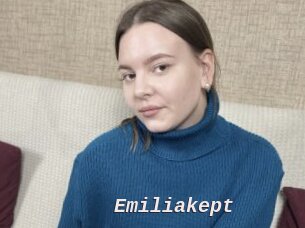 Emiliakept