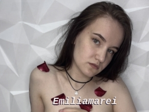 Emiliamarei