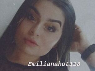 Emilianahot118