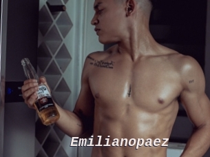 Emilianopaez