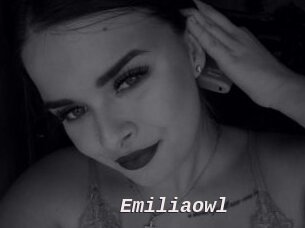 Emiliaowl