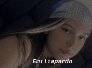 Emiliapardo