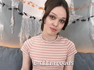 Emiliarouds