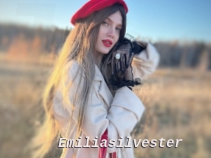 Emiliasilvester