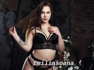 Emiliasoana