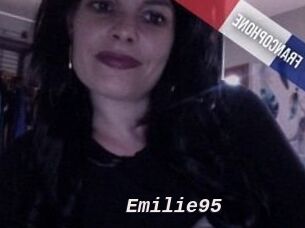 Emilie95