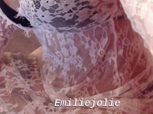 Emiliejolie