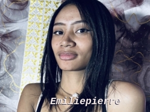 Emiliepierre