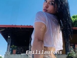 Emililaurens