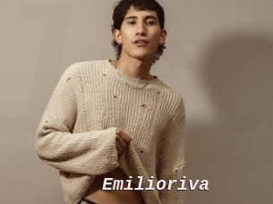 Emilioriva