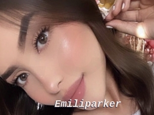 Emiliparker