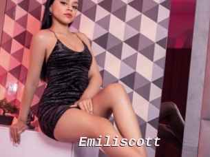 Emiliscott