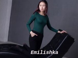 Emilishka