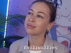 Emiliwillies