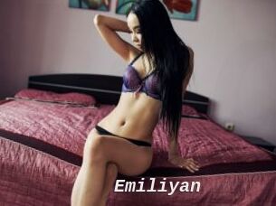 Emiliyan