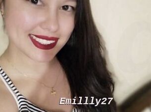 Emillly27