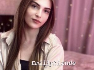 Emillyblonde