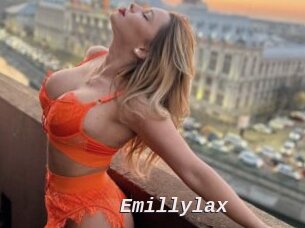 Emillylax