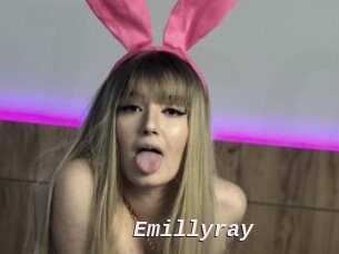 Emillyray