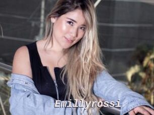 Emillyrossi